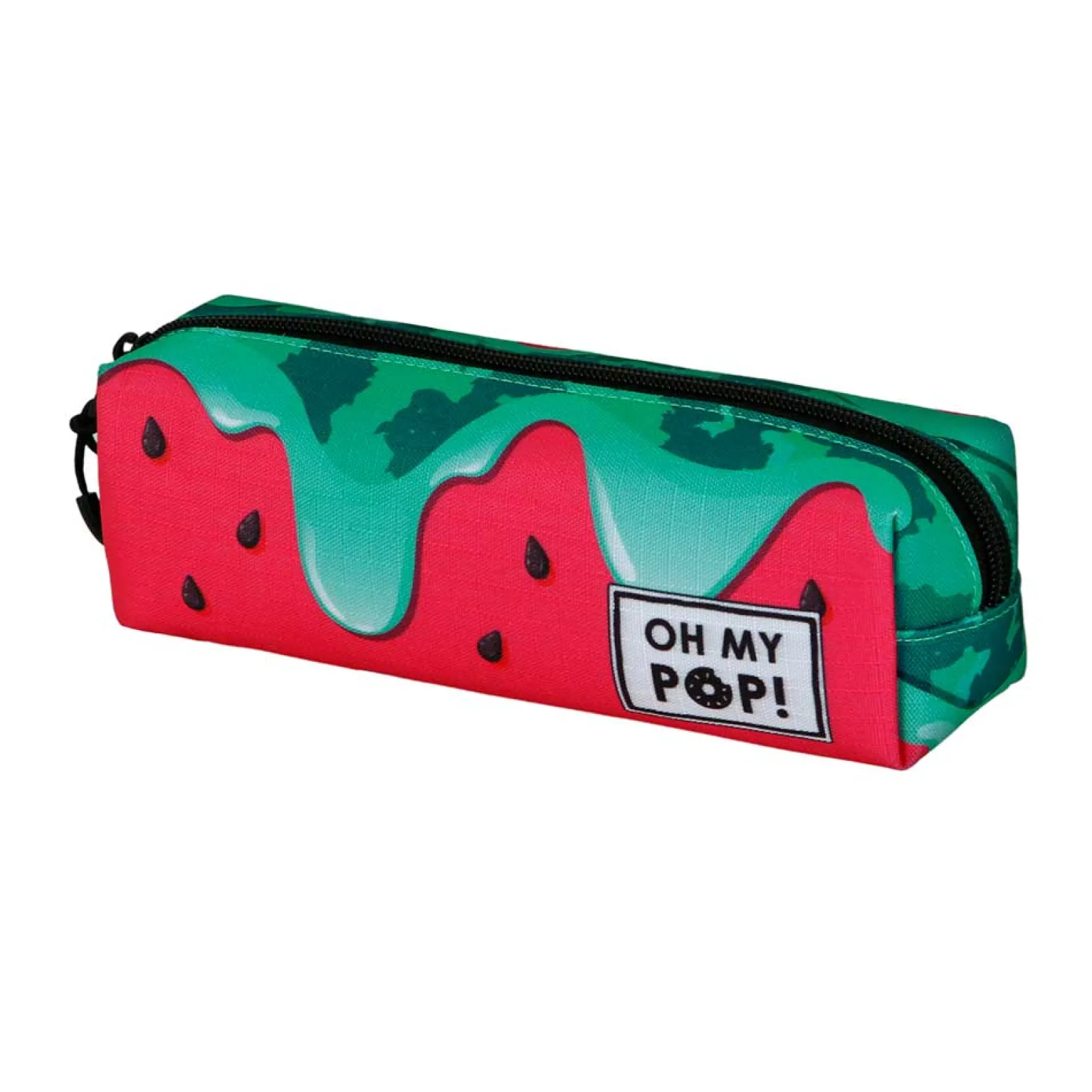 Oh My Pop Estojo - Melty Melon