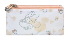 Minnie Estojo - 100 Anos