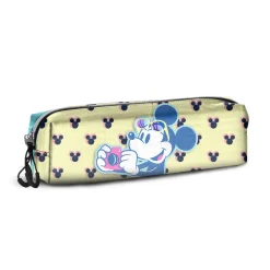 Best Minnie Estojo - Cheese