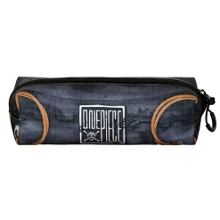 One Piece Estojo - Ropes