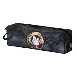 One Piece Estojo - Ropes