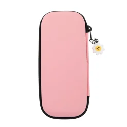 Discount Mr. Wonderful Estojo - Pink Daisy