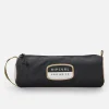 Discount Rip Curl Estojo - Pro Eco Black