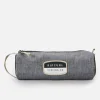 Outlet Rip Curl Estojo - Pro Eco Grey