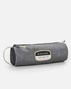 Outlet Rip Curl Estojo - Pro Eco Grey