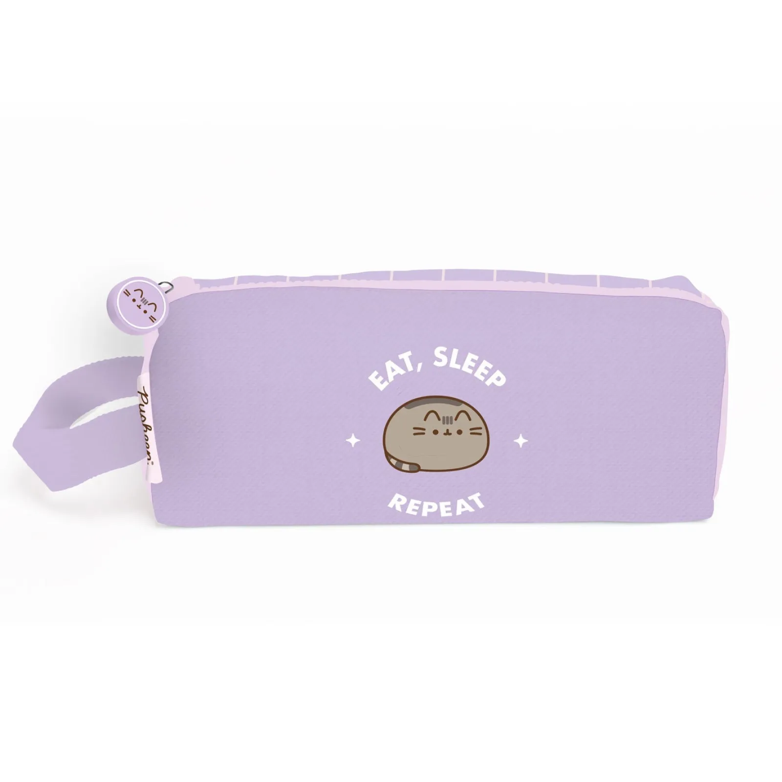 Pusheen Estojo - Moments