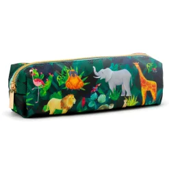 Puckator Estojo - Reino Animal