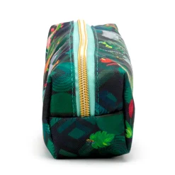 Puckator Estojo - Reino Animal