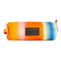 Helio Ferretti Estojo - Sunset