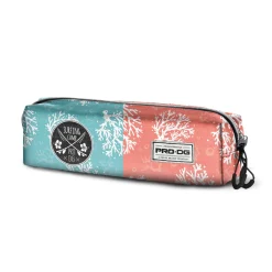 Online Prodg Estojo - Surfcamp