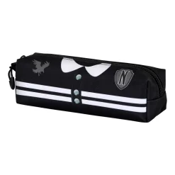 Wednesday Estojo - Vars