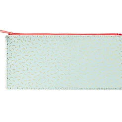 Wonderland Estojo - Confetti