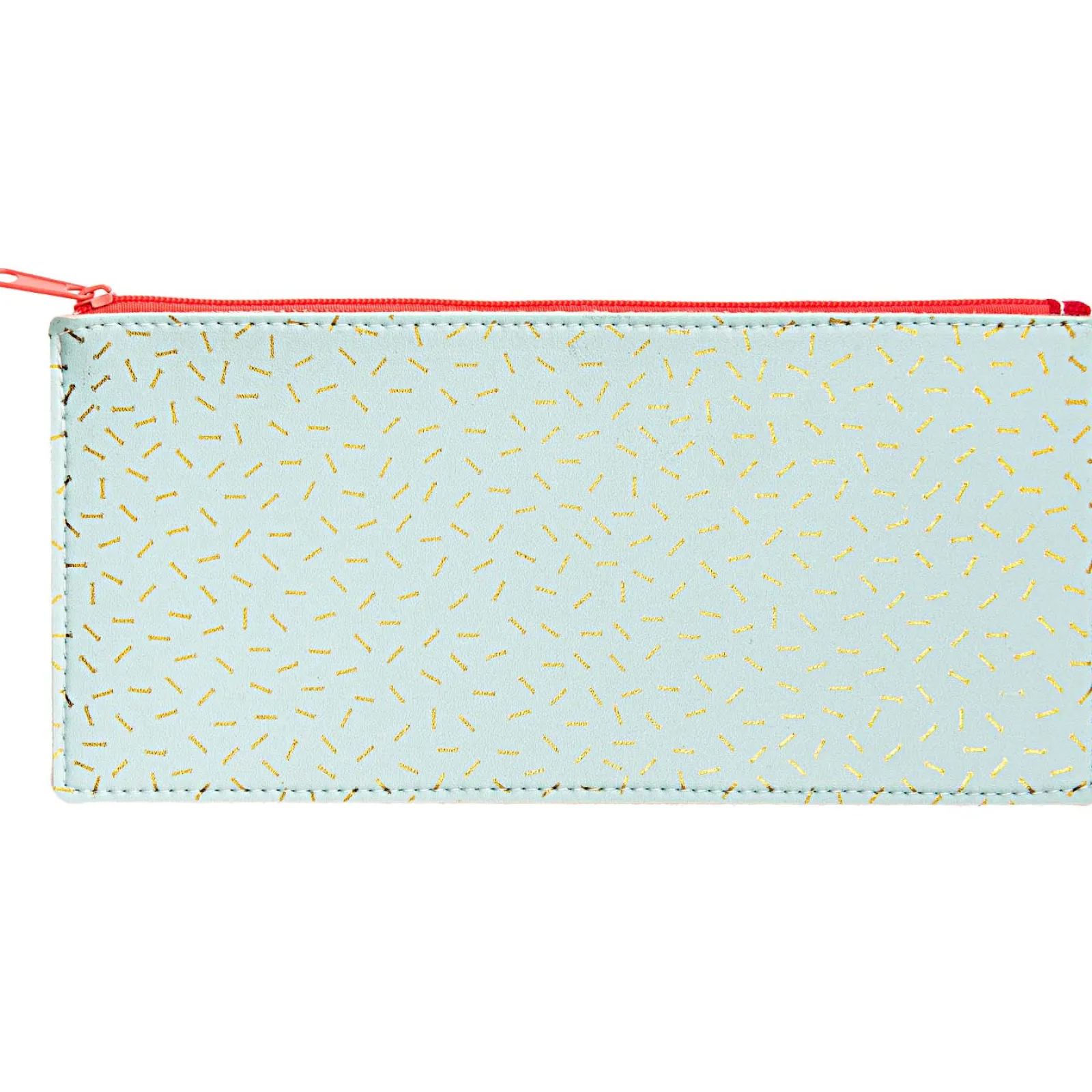 Wonderland Estojo - Confetti