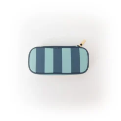 Mr Wonderfull Estojo Azul - Positivity & Creativity