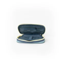 Mr Wonderfull Estojo Azul - Positivity & Creativity