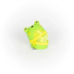 Sale Mr. Wonderful Estojo De Silicone Com Rede - Sapo