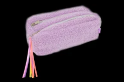 Sima Estojo Duplo - Beach Happy