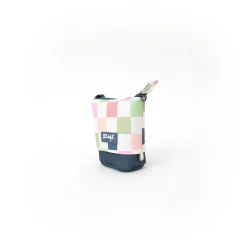 Mr Wonderfull Estojo Extensível - Powerful & Wonderful