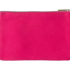 Clearance Outras Marcas Estojo Eye Pink Magic