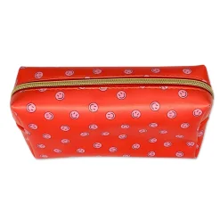 Fabulousrainbow Estojo