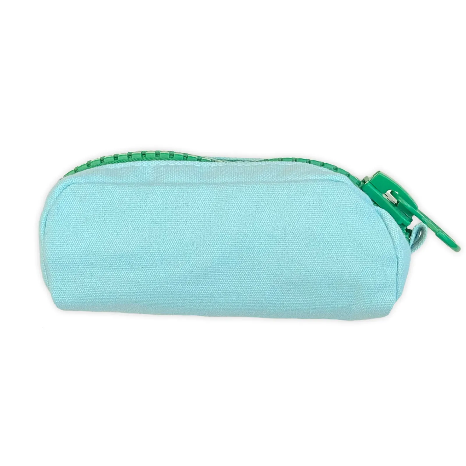 Discount Fabulousrainbow Estojo