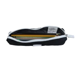 Clearance Caderno Inteligente Estojo Inteligente Essential Night Sky