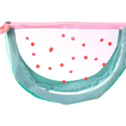 Outras Marcas Estojo Melancia Good Day