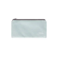 Talia Estojo Para Caderno Smart Verde Pastel