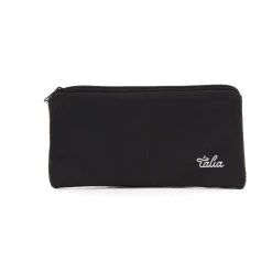 Sale Talia Estojo para Caderno Smart Preto
