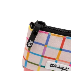 Mr. Wonderful Estojo Pop-Up - Make It Happen