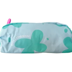 Marshmallow Estojo Power Block Sortido