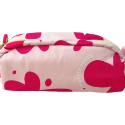 Marshmallow Estojo Power Block Sortido