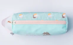 New Pusheen Estojo Retangular - Gato