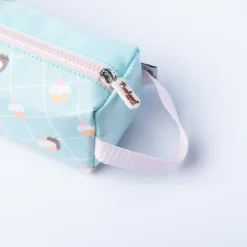 New Pusheen Estojo Retangular - Gato