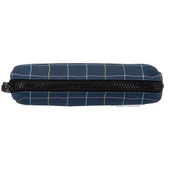 Mr. Wonderful Estojo Retangular - Ready For A Great Day