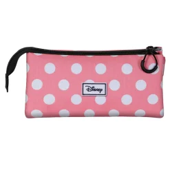 Minnie Estojo Triplo - Closer