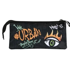 Prodg Estojo Triplo - Rabbit