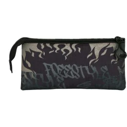 Prodg Estojo Triplo - Rise