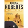 11 X 17 Estrelas da Fortuna de Nora Roberts - Livro de Bolso