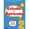 Hot Fábula Estudo e Aprendo - 2.º Ano