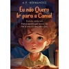 Presença Eu Não Quero Ir para a Cama! de A.P. Hernández