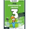 Note! Online Eureka! Estratégias de Cálculo - Matemática - 3.º Ano