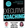 Influência Executive Coaching de Paulo de Vilhena e Mariana Arga e Lima