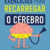 Manuscrito Exercícios para Recarregar o Cérebro