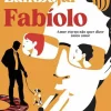 Clube Do Autor Fabíolo de Mário Zambujal