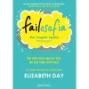 Ideias De Ler Failosofia - #Fail #Megafail #Epicfail #Vaisconseguir de Elizabeth Day