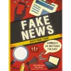 Lilliput Fake News - Questiona Tudo! de Susan Martineau