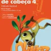 Sale Raiz Editora / Lisboa Editora Faço Contas de Cabeça 4 - 4.º Ano