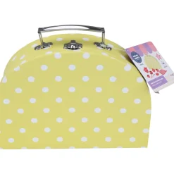 Online Zoko-Faz Conta Faz Conta - Serviço Chá Porcelana