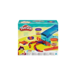 Play-Doh Fábrica Louca
